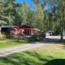 Vammervikens Camping