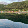 Base Camp Hamarøy