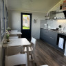 Base Camp Hamarøy