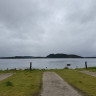 Base Camp Hamar&oslash;y