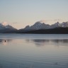 Base Camp Hamarøy