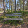 Ölsjöbadets Camping