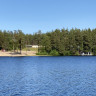 Ölsjöbadets Camping
