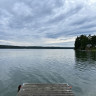 Kalvholmens Camping