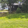 Kalvholmens Camping
