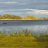 Kalvholmens Camping