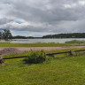 Kalvholmens Camping