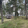 Kalvholmens Camping