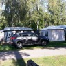 Strandbadets Camping