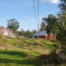 Amundebo Södergård