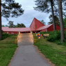 Furulid Motala