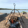 Lilla Kalv&ouml; Camping
