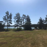 Lilla Kalvö Camping