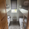 Ballangen Camping