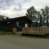 Ballangen Camping