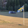 M&aring;r&auml;ngens Bad &amp; Camping