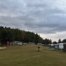 M&aring;r&auml;ngens Bad &amp; Camping