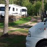Torpöns Camping