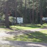 Torpöns Färjeläge Mat & Camp
