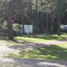 Torpöns Camping