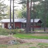 Torpöns Camping