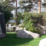 Torpöns Camping