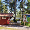 Torpöns Camping