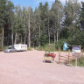Torpöns Camping