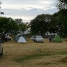 Snäck Camping