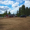 Ydrefors Café & Camping