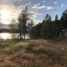 Ydrefors Café & Camping