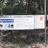 Baskemölla Camping