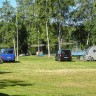Alsterbro Camping - Campingplatz
