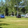 Alsterbro Camping