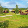 Tynset Rom & Camping