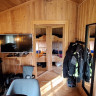 Tynset Rom & Camping