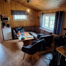 Tynset Rom & Camping