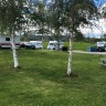 Tynset Rom & Camping