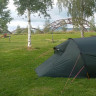 Tynset Rom & Camping