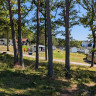 Stenungs&ouml;g&aring;rden