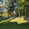 Stenungs&ouml;g&aring;rden