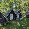 Stenungs&ouml;g&aring;rden