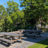 Stenungs&ouml;g&aring;rden