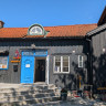Stenungs&ouml;g&aring;rden