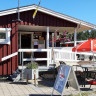 Hökensås Caravan Club