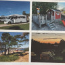 Fjällbacka Camping
