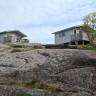 Fj&auml;llbacka Camping