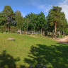 Sundsörn Camping