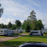 Sundsörn Camping