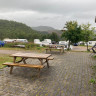 Sortland Camping og Motell